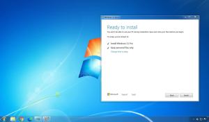 How to upgrade to Windows 11 金刚生态官方 from Windows 7