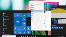 Windows 10 build 14328